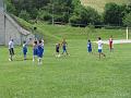 Camp09 078